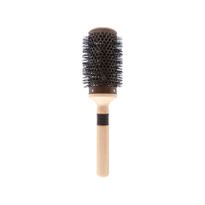 Iqueen - Hair Brush | Najafi Cosmetics