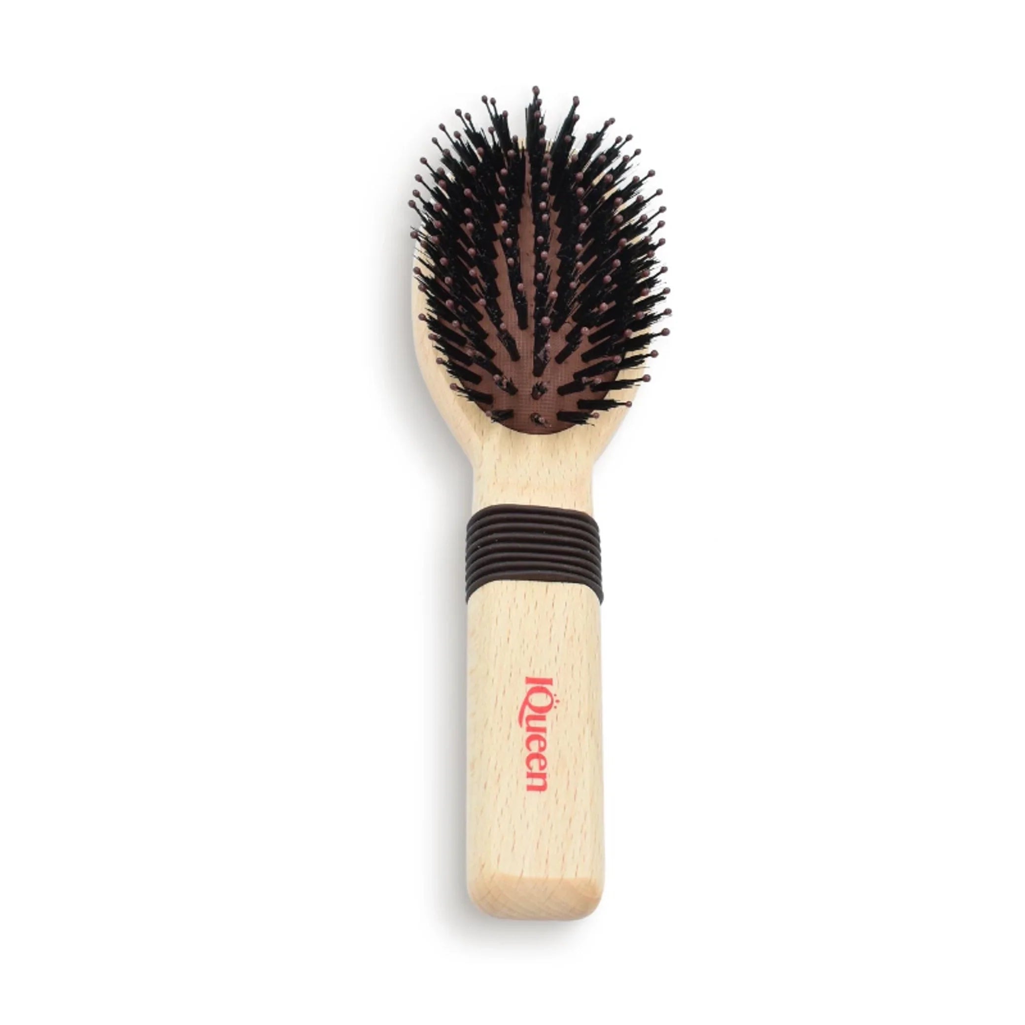 Iqueen - Hair Brush | Najafi Cosmetics
