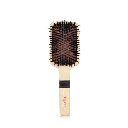 Iqueen - Hair Brush | Najafi Cosmetics