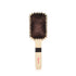 Iqueen - Hair Brush | Najafi Cosmetics