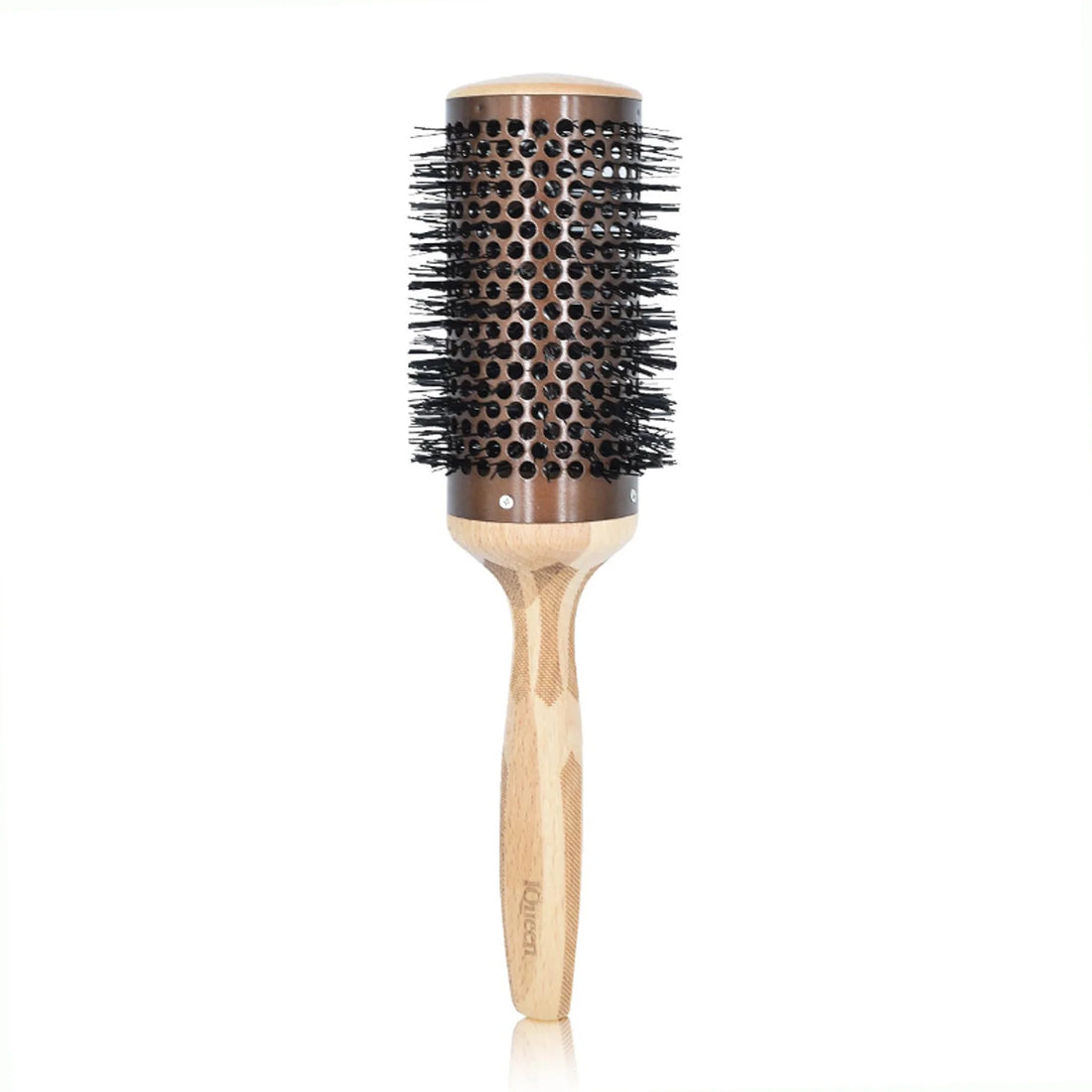 Jungel Fever - Hair Coloring Cream | Najafi Cosmetics