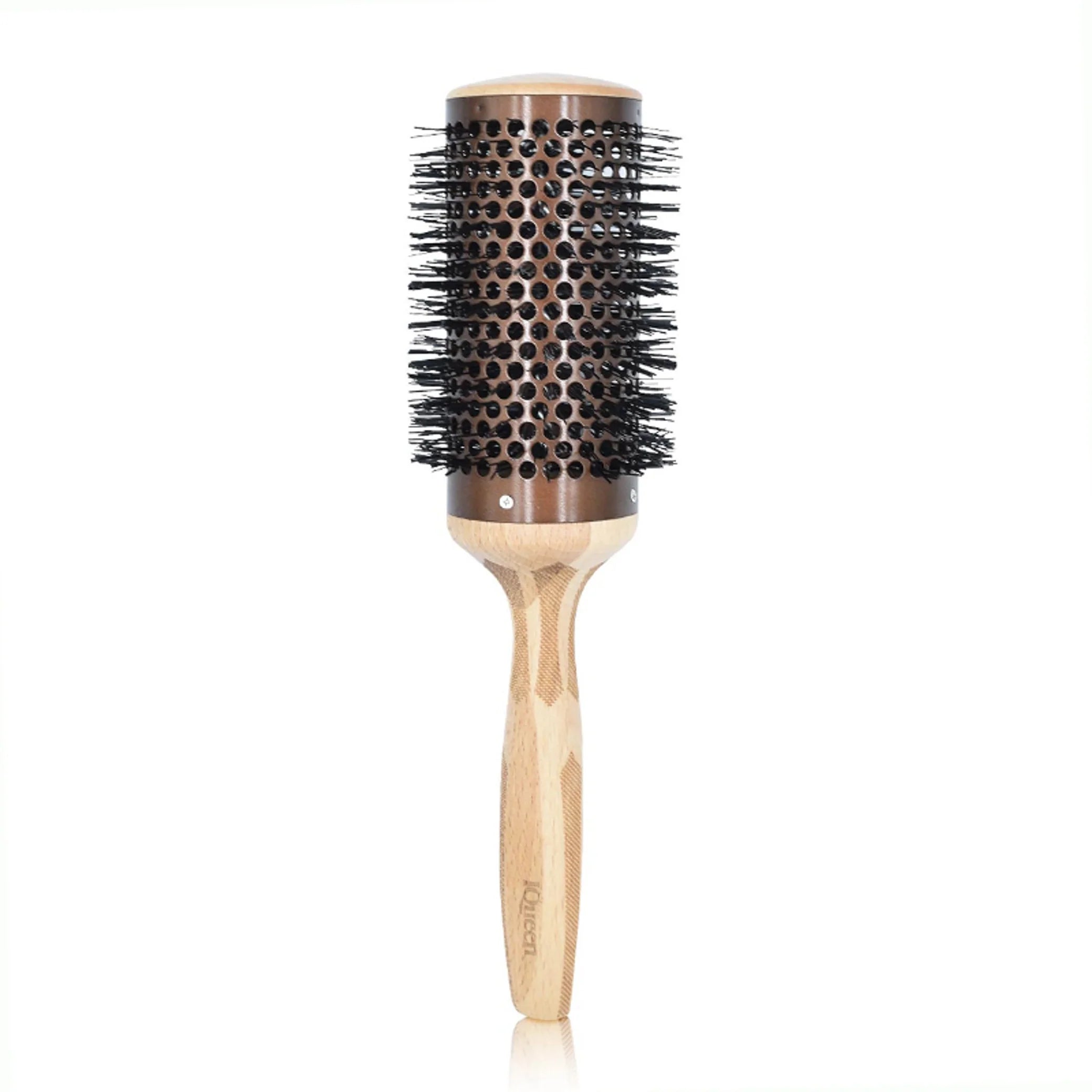 Jungel Fever - Hair Coloring Cream | Najafi Cosmetics