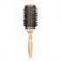 Jungel Fever - Hair Coloring Cream | Najafi Cosmetics