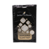 Jardin D oleane - Glove Scrub| Najafi Cosmetics