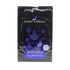 Jardin D oleane - Moroccan Glove Scrub| Najafi Cosmetics
