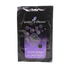 Jardin D oleane - Glove Scrub | Najafi Cosmetics