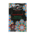 Jardin D oleane - Moroccan Glove Scrub| Najafi Cosmetics