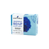 Jardin D oleane - Traditional Soap  | Najafi Cosmetics