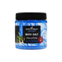 Jardin D oleane - Salt Scrub | Najafi Cosmetics