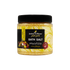 Jardin D oleane - Sugar Scrub | Najafi Cosmetics