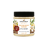 Jardin D oleane - Scrub | Najafi Cosmetics
