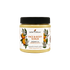 Jardin D oleane - Scrub | Najafi Cosmetics