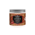 Jardin D oleane - Body Cream | Najafi Cosmetics