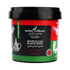 Jardin D oleane - Moroccan Black Soap | Najafi Cosmetics