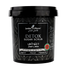 Jardin D oleane - Red Clay Mask | Najafi Cosmetics