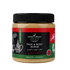 Jardin D oleane - face and body Scrub | Najafi Cosmetics