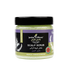 Jardin D oleane - Scalp Scrub | Najafi Cosmetics