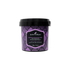 Jardin D oleane - Moroccan Black Soap | Najafi Cosmetics