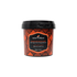 Jardin D oleane - Moroccan Black Soap | Najafi Cosmetics
