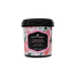 Jardin D oleane - Sugar Scrub | Najafi Cosmetics