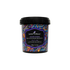 Jardin D oleane - Sugar Scrub | Najafi Cosmetics