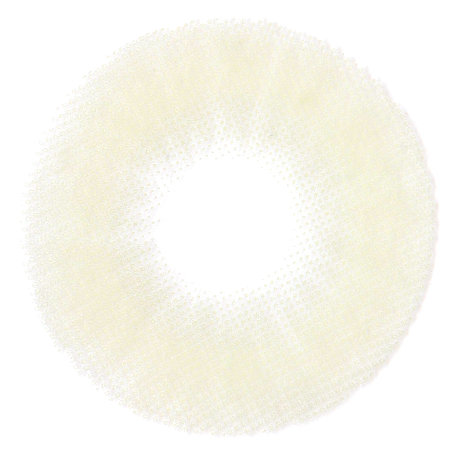 Unstoppable Pale Jasmine Colored Contact Lenses