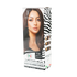 Jungel Fever - Hair Coloring Cream | Najafi Cosmetics