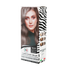 Jungel Fever - Hair Coloring Cream | Najafi Cosmetics