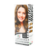 Jungel Fever - Hair Coloring Cream | Najafi Cosmetics
