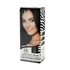 Jungel Fever - Hair Coloring Cream | Najafi Cosmetics