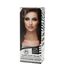 Jungel Fever - Hair Coloring Cream | Najafi Cosmetics