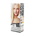 Jungel Fever - Hair Coloring Cream | Najafi Cosmetics