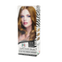 Jungel Fever - Hair Coloring Cream | Najafi Cosmetics