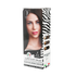 Jungel Fever - Hair Coloring Cream | Najafi Cosmetics