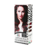 Jungel Fever - Hair Coloring Cream | Najafi Cosmetics