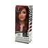 Jungel Fever - Hair Coloring Cream | Najafi Cosmetics