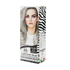 Jungel Fever - Hair Coloring Cream | Najafi Cosmetics