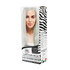 Jungel Fever - Hair Coloring Cream | Najafi Cosmetics