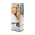 Jungel Fever - Hair Coloring Cream | Najafi Cosmetics