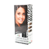 Jungel Fever - Hair Coloring Cream | Najafi Cosmetics