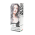 Lorys - Hair Cream | Najafi Cosmetics