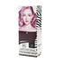 Lorys - Hair Cream | Najafi Cosmetics