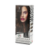 Jungel Fever - Hair Coloring Cream | Najafi Cosmetics