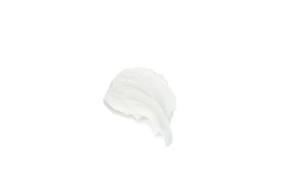 Oserth - Hair Care Products | Najafi Cosmetics