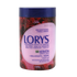 Lorys - Hair Cream | Najafi Cosmetics
