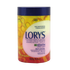Lorys - Hair Cream | Najafi Cosmetics