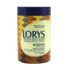 Lorys - Hair Cream | Najafi Cosmetics