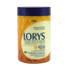 Lorys - Hair Cream | Najafi Cosmetics