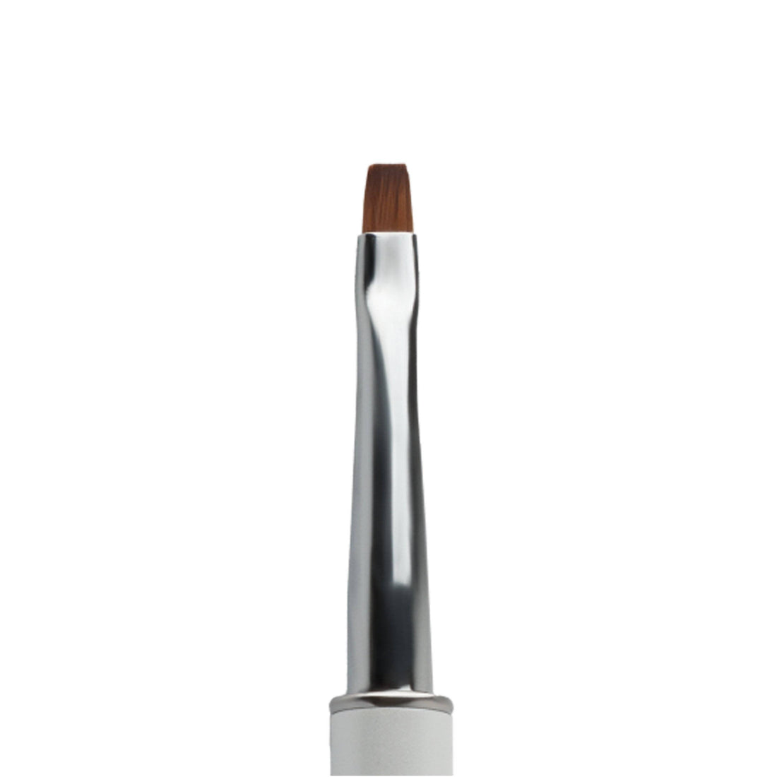 Mida Flat Brush 04