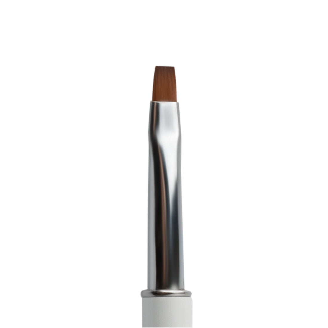 Mida Flat Brush 06